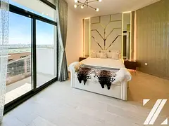 Brand New Smart Home | 12 Cheques | Largest Layout