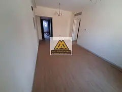 Beautiful two-bedroom apartment with a living room | Excellent price | Prime location | Open view |