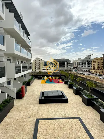 Brand New 2Bedroom With One Month Free Book Now!