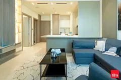 Best View | High Floor | Ready To Move