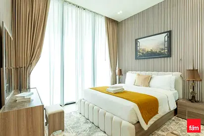 Best View | High Floor | Ready To Move