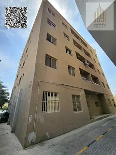 Premium investment opportunity in the heart of Ajman Rashidiya 2