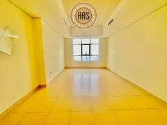 Affordable 3BHK | Spacious Unit | 2510 Sqft | 4 Cheques | 65K