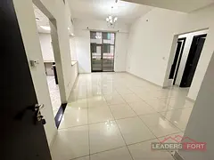 Spacious 2 BHK | ready to move | Just For Family