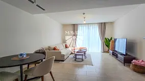 Fully Furnished I Well Maintained I Prime Location