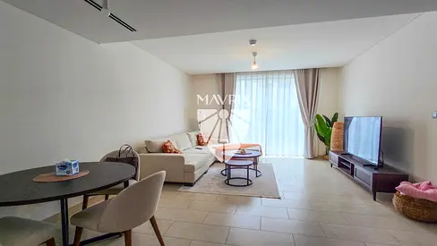 Fully Furnished I Well Maintained I Prime Location