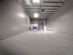 Brand new Warehouses | 400 sqm | 80 Kw| Al Hamra