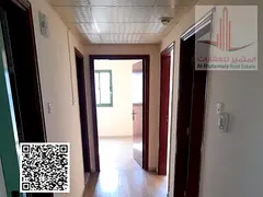 Residential investment building for sale in Al Nuaimiya 1 Ajman near Al Sanara roundabout prime loca