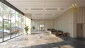 ""Hot Offer--Architectural Grace--Easy PP--Near Metro""
