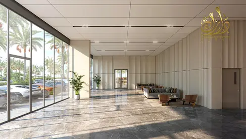 ""Hot Offer--Architectural Grace--Easy PP--Near Metro""