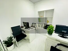 Fully Furnished Office | Near to Metro Station | No Commission |