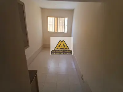 است/ ديو / طابق ارضي / سعر ممتاز / مكان هادئ / فرصه مميزه