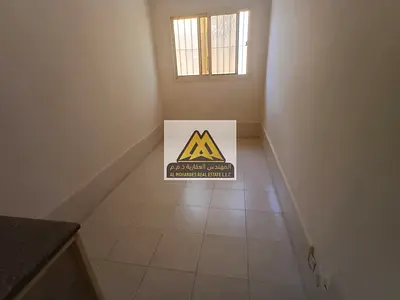 استديو / طابق ارضي / سعر ممتاز / مكان هادئ / فرصه مميزه0000