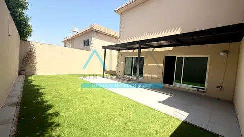 Independent Villa | Huge 4 BR | Prime Location