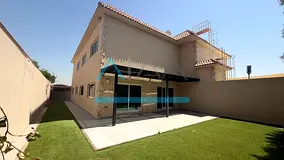 Independent Villa | Huge 4 BR | Prime Location