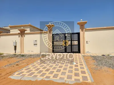 Spacious 2 Bedroom Is Now Available For Rent With Ac in New Riffa