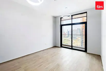 Prime Location | Premium Studio | Padel Court