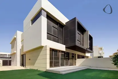 LUGO Presents | THL | Ready 1st July