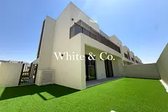 Near Pool | Landscaped | Cheque Flexible