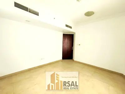 Amazing Deal || 1bhk Apartment Prime location || Easy access to Dubai ||