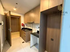 SPACIOUS | AFFORABLE | COZY