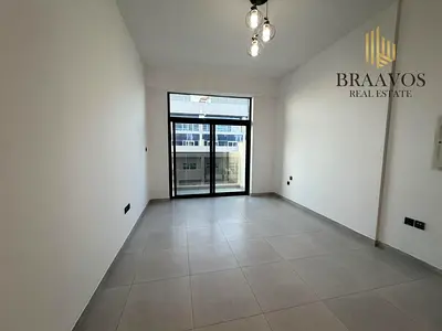 SPACIOUS | AFFORABLE | COZY