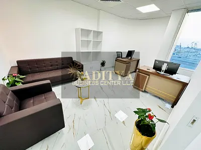Rent an office with us for best price | Office near Bank Street