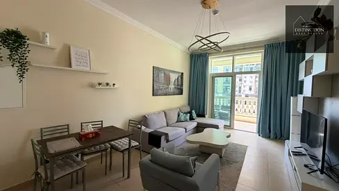 2 Bedroom Converted | Fully Furnished | Budget Friendly For Families