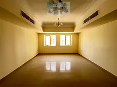 Prime Location Near Dubai Free Maintenance