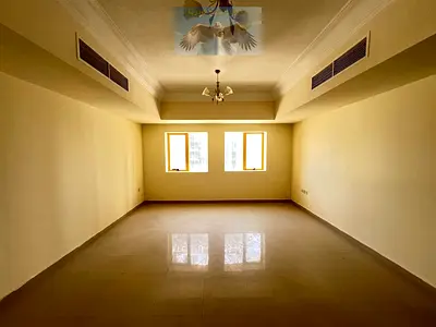 Prime Location Near Dubai Free Maintenance