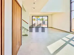 Duplex Villa | Private garden | Luxury living
