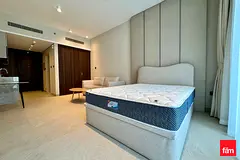 Motivated Seller | Brand New | Spacious