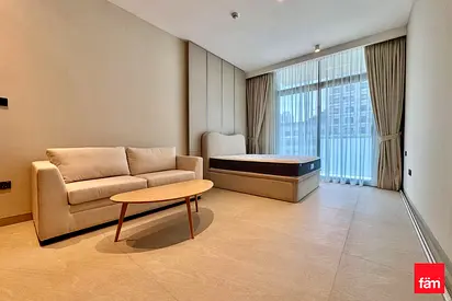 Motivated Seller | Brand New | Spacious