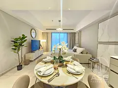 2 Bedroom | Furnished | Creek Beach Access