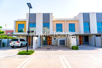 Corner Plot Luxury Home | Family-Friendly Environment | Exclusive Resale