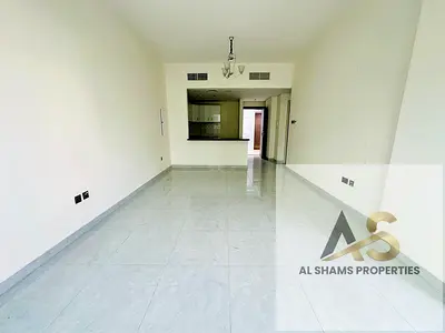 Deal Of The Day. Ready To Move 2BR With All Facilities
