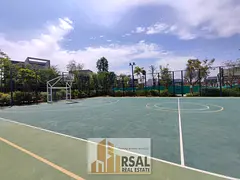 Spacious 3-Bhk Corner Unit in Masaar Kaya