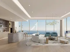 Prestige Units|4% Discount |No Commission|Sea View