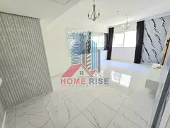 Lavish 1BR/ Close To Safari Mall / Free Covered Parking like a brand new