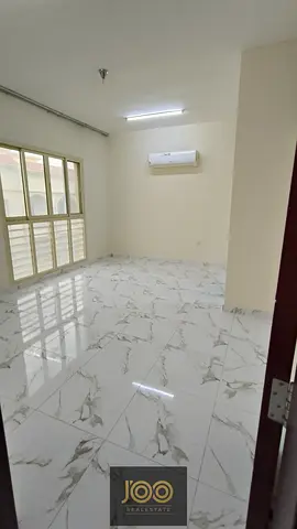 2 Bedroom Apartment for Rent in Al Alia Ajman at Attractive Price of AED 37000 Close to Services