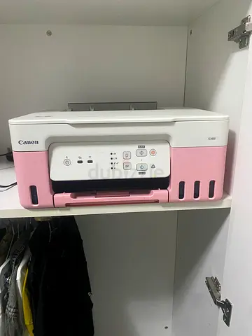 Printer
