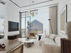 7% Discount | Fitted Kitchen Appliances | Premium Amenities