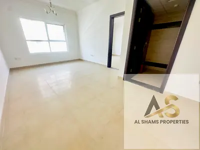 Like New 1bhk ! 20 Days Free Covered Parking Just 39k