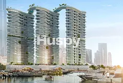 Luxury Apartment | Ready 2027 | Payment Plan