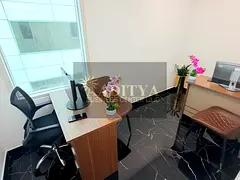 Spacious Office for rent | Direct from Owner | ready to Move