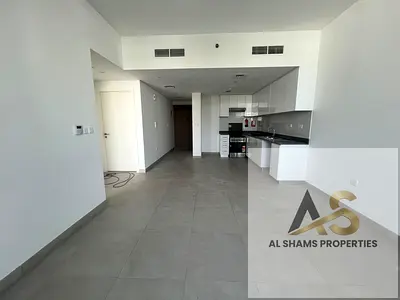 *2BHK at Rehan Building – AED 95K/Year*