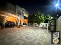 If you're seriously looking, don't skip this ad. You'll regret not seeing it before you 