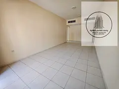 1 Bedroom Apartment for Rent in a Prime Location | Al Rashidiya 2 – Ajman