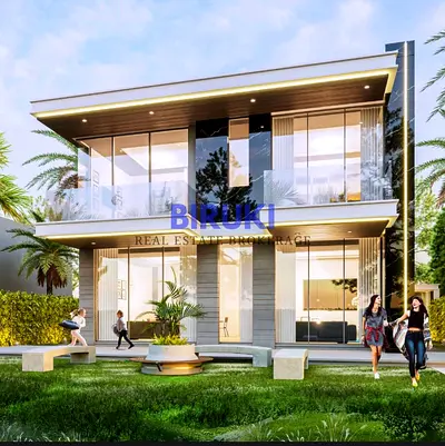 MOTIVATED SELLER l STANDALONE l PREMIUM VILLA