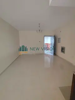 Studio for rent in Al Taawun near Dubai exit prime location close to services and transport ideal fo